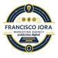 fco jora publicista digital
